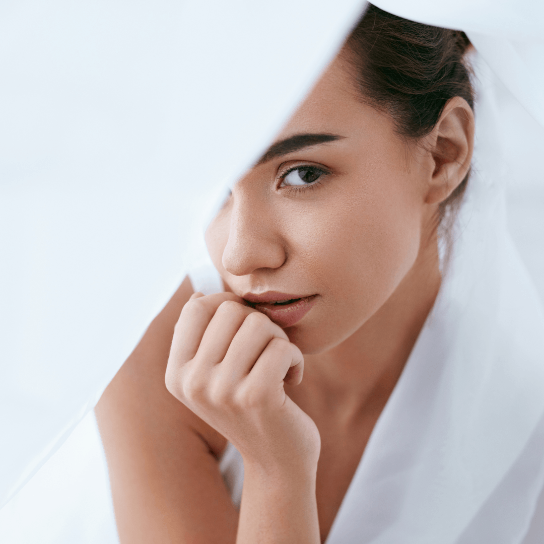 5 Benefits of Using an IPL Device for Skin Rejuvenation - snowyskinco