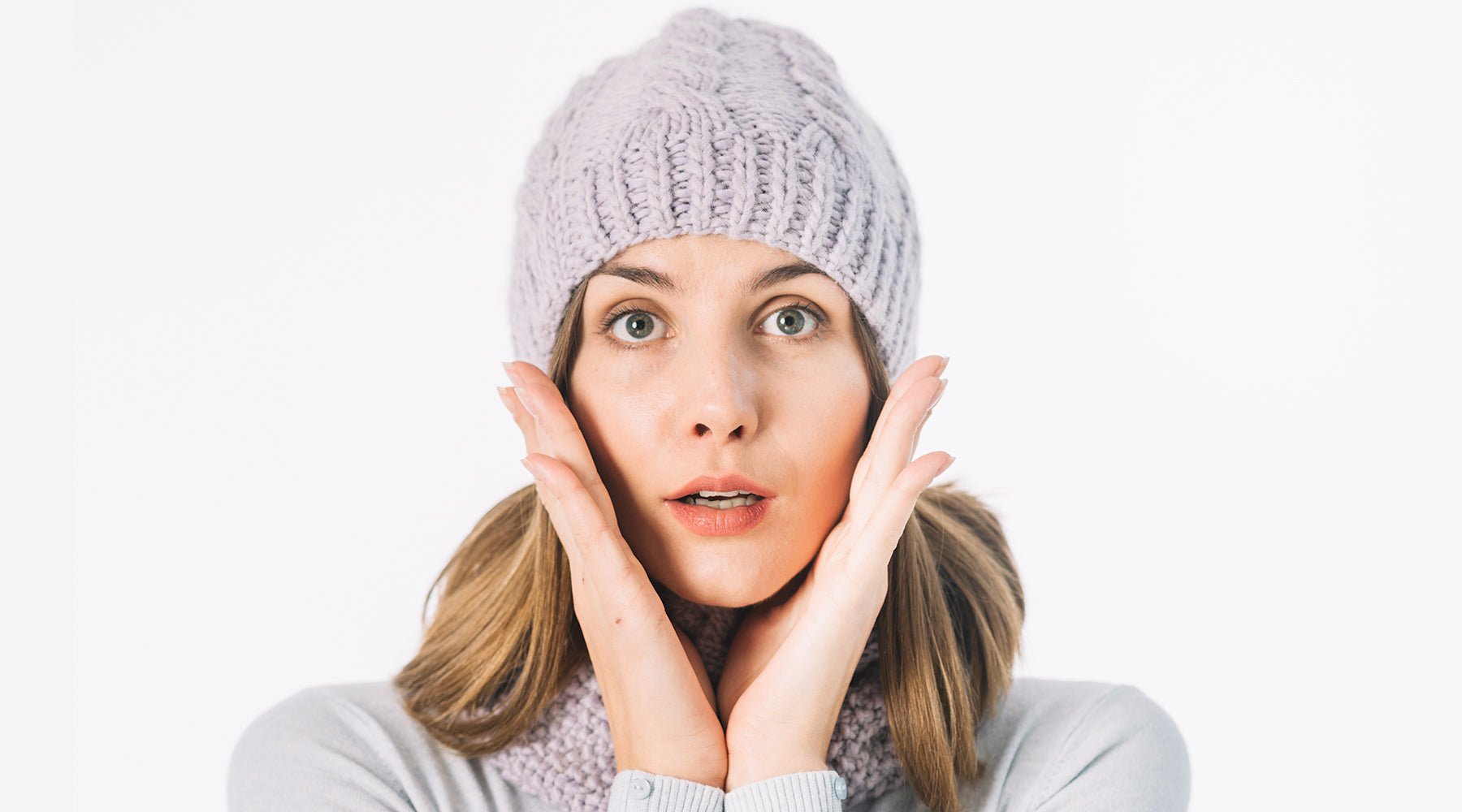 How to Take Care of Your Skin During Winter - snowyskinco