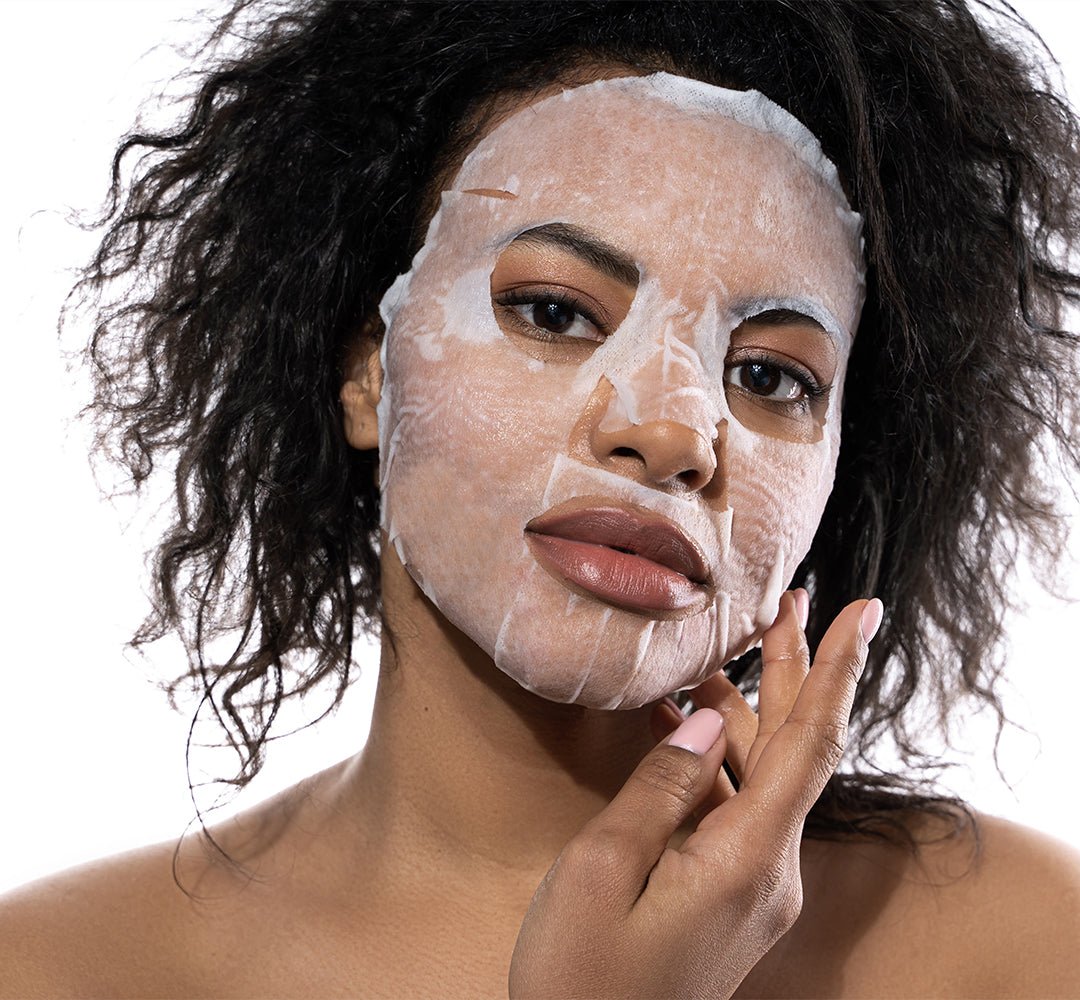 Skin Types: Learn What’s Yours and How to Take Care the Proper Way - snowyskinco
