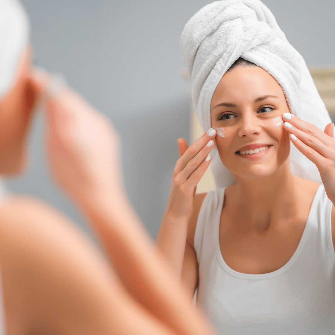 The Top 5 Reasons to Try an Ultrasonic Cleanser for Your Skin Care Routine - snowyskinco