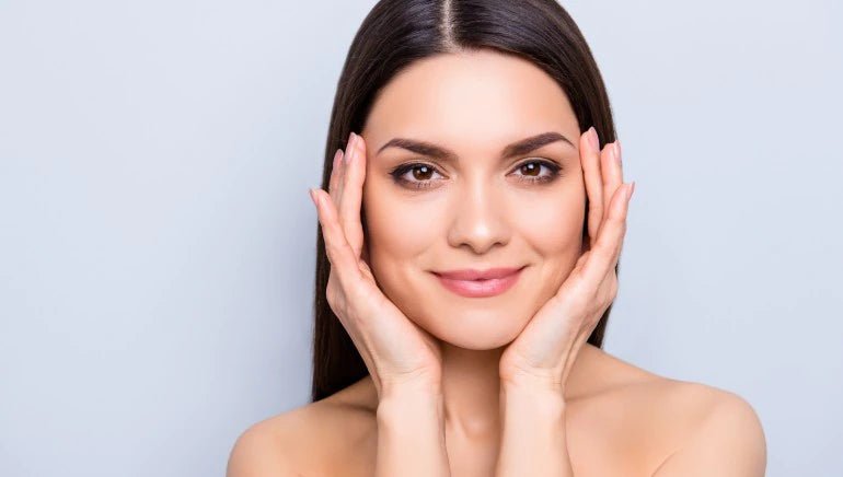 What Does Microdermabrasion Do For Your Face? - snowyskinco
