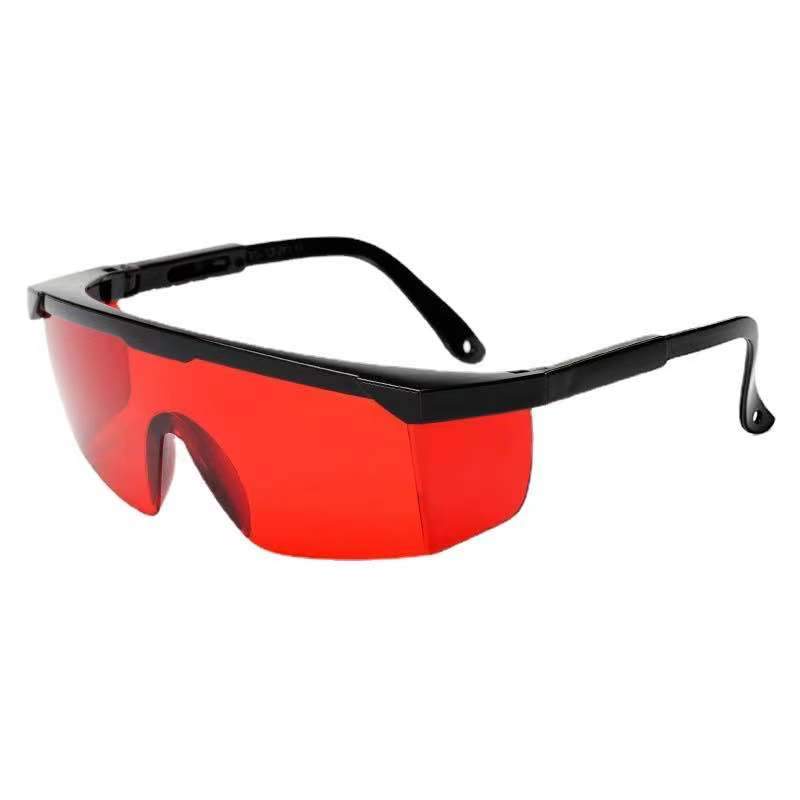 SnowySkin™ Anti-Flash Eyewear (Normally $39.99) - snowyskincosmetics